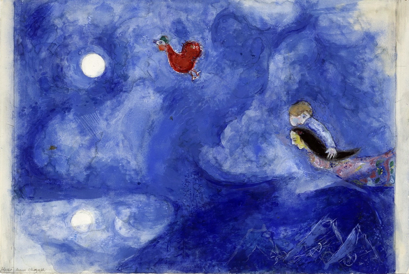 Marc+Chagall-1887-1985 (213).jpg